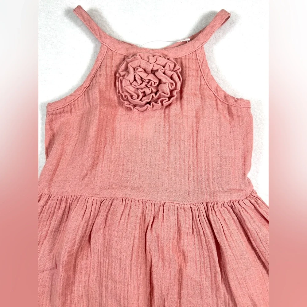 GAP nwt babygap